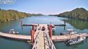 ./images/calvert/dock/20230517/dock20230517_134000M.jpg