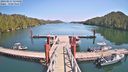 ./images/calvert/dock/20230517/dock20230517_134500M.jpg