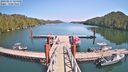 ./images/calvert/dock/20230517/dock20230517_135000M.jpg