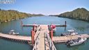 ./images/calvert/dock/20230517/dock20230517_135500M.jpg