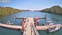 ./images/calvert/dock/20230517/dock20230517_141000M.jpg