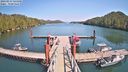 ./images/calvert/dock/20230517/dock20230517_141500M.jpg