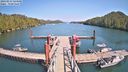 ./images/calvert/dock/20230517/dock20230517_143500M.jpg