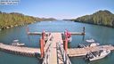 ./images/calvert/dock/20230517/dock20230517_145000M.jpg