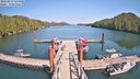 ./images/calvert/dock/20230517/dock20230517_145500M.jpg