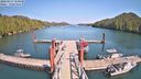 ./images/calvert/dock/20230517/dock20230517_150000M.jpg