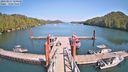 ./images/calvert/dock/20230517/dock20230517_150500M.jpg