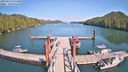 ./images/calvert/dock/20230517/dock20230517_151000M.jpg