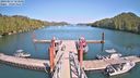 ./images/calvert/dock/20230517/dock20230517_152500M.jpg
