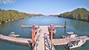 ./images/calvert/dock/20230517/dock20230517_153000M.jpg