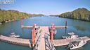 ./images/calvert/dock/20230517/dock20230517_160000M.jpg