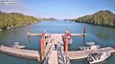 ./images/calvert/dock/20230517/dock20230517_161500M.jpg