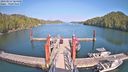 ./images/calvert/dock/20230517/dock20230517_164000M.jpg