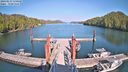 ./images/calvert/dock/20230517/dock20230517_170000M.jpg