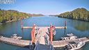 ./images/calvert/dock/20230517/dock20230517_170500M.jpg
