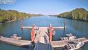 ./images/calvert/dock/20230517/dock20230517_171500M.jpg