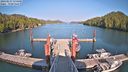 ./images/calvert/dock/20230517/dock20230517_175000M.jpg