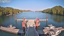 ./images/calvert/dock/20230517/dock20230517_180500M.jpg