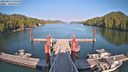 ./images/calvert/dock/20230517/dock20230517_181000M.jpg