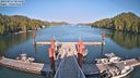 ./images/calvert/dock/20230517/dock20230517_181500M.jpg