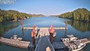 ./images/calvert/dock/20230517/dock20230517_182500M.jpg
