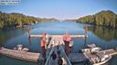 ./images/calvert/dock/20230517/dock20230517_183000M.jpg