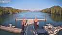 ./images/calvert/dock/20230517/dock20230517_183500M.jpg