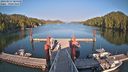 ./images/calvert/dock/20230517/dock20230517_185000M.jpg