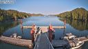 ./images/calvert/dock/20230517/dock20230517_185500M.jpg
