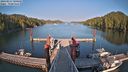 ./images/calvert/dock/20230517/dock20230517_190500M.jpg