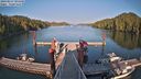 ./images/calvert/dock/20230517/dock20230517_191000M.jpg