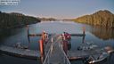 ./images/calvert/dock/20230517/dock20230517_200500M.jpg