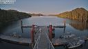 ./images/calvert/dock/20230517/dock20230517_201000M.jpg