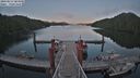 ./images/calvert/dock/20230517/dock20230517_203000M.jpg