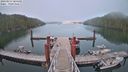 ./images/calvert/dock/20230517/dock20230517_205000M.jpg