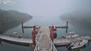 ./images/calvert/dock/20230517/dock20230517_210000M.jpg