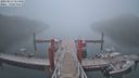 ./images/calvert/dock/20230517/dock20230517_211001M.jpg