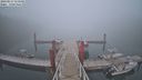 ./images/calvert/dock/20230517/dock20230517_212001M.jpg