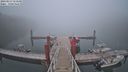 ./images/calvert/dock/20230517/dock20230517_212500M.jpg
