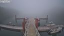 ./images/calvert/dock/20230517/dock20230517_213500M.jpg