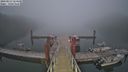 ./images/calvert/dock/20230517/dock20230517_214500M.jpg