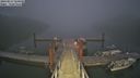 ./images/calvert/dock/20230517/dock20230517_220001M.jpg