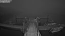 ./images/calvert/dock/20230517/dock20230517_221001M.jpg