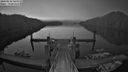 ./images/calvert/dock/20230518/dock20230518_045000M.jpg