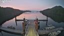 ./images/calvert/dock/20230518/dock20230518_050000M.jpg