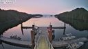./images/calvert/dock/20230518/dock20230518_050500M.jpg