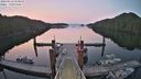 ./images/calvert/dock/20230518/dock20230518_051000M.jpg