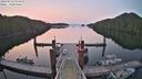 ./images/calvert/dock/20230518/dock20230518_051500M.jpg