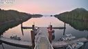 ./images/calvert/dock/20230518/dock20230518_052000M.jpg