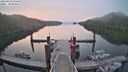 ./images/calvert/dock/20230518/dock20230518_052500M.jpg